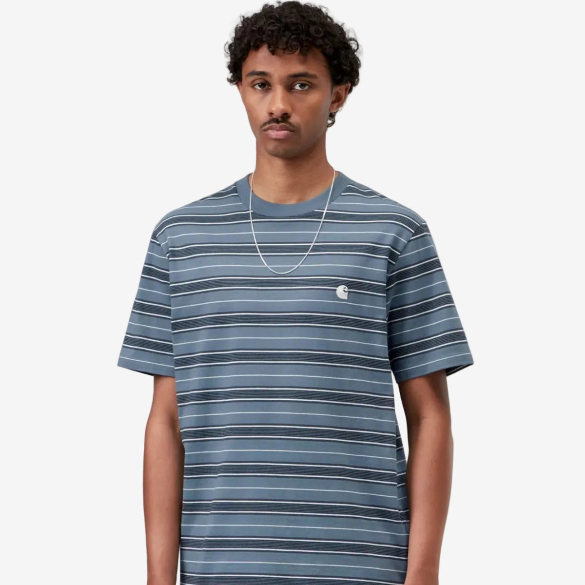 Koszulka Carhartt WIP Bronson Carhartt WIP - Dasea People