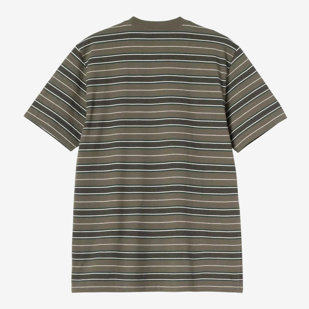 Koszulka Carhartt WIP Bronson Carhartt WIP - Dasea People