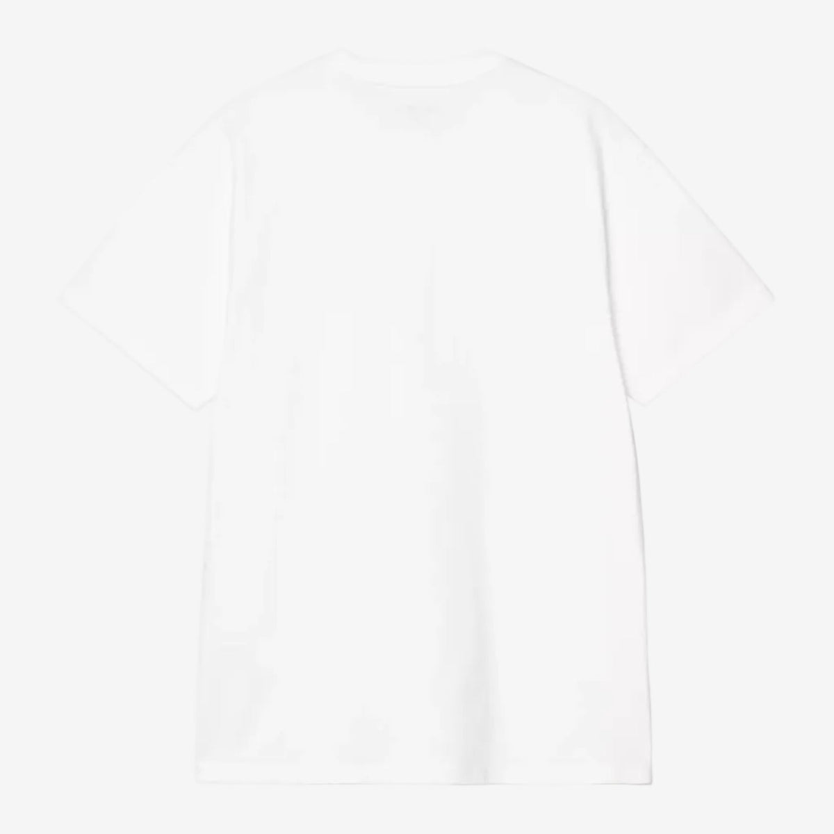Koszulka Carhartt WIP Chase Carhartt WIP - Dasea People