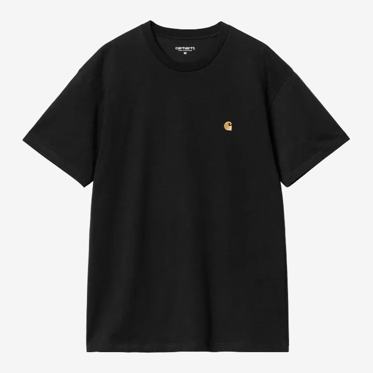 Koszulka Carhartt WIP Chase Carhartt WIP - Dasea People