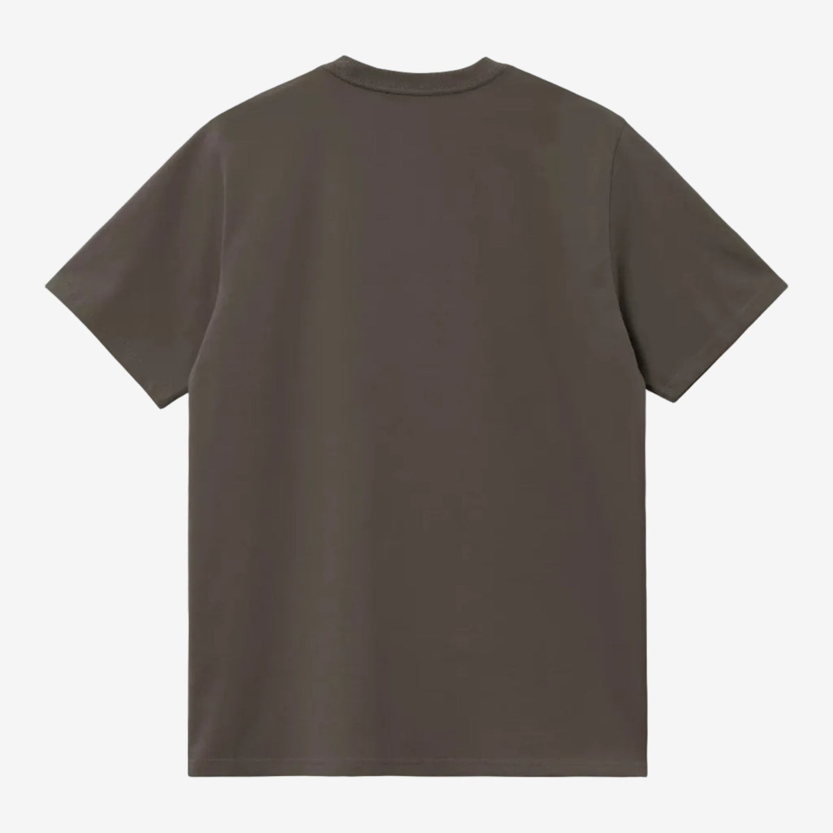 Koszulka Carhartt WIP Chase Carhartt WIP - Dasea People