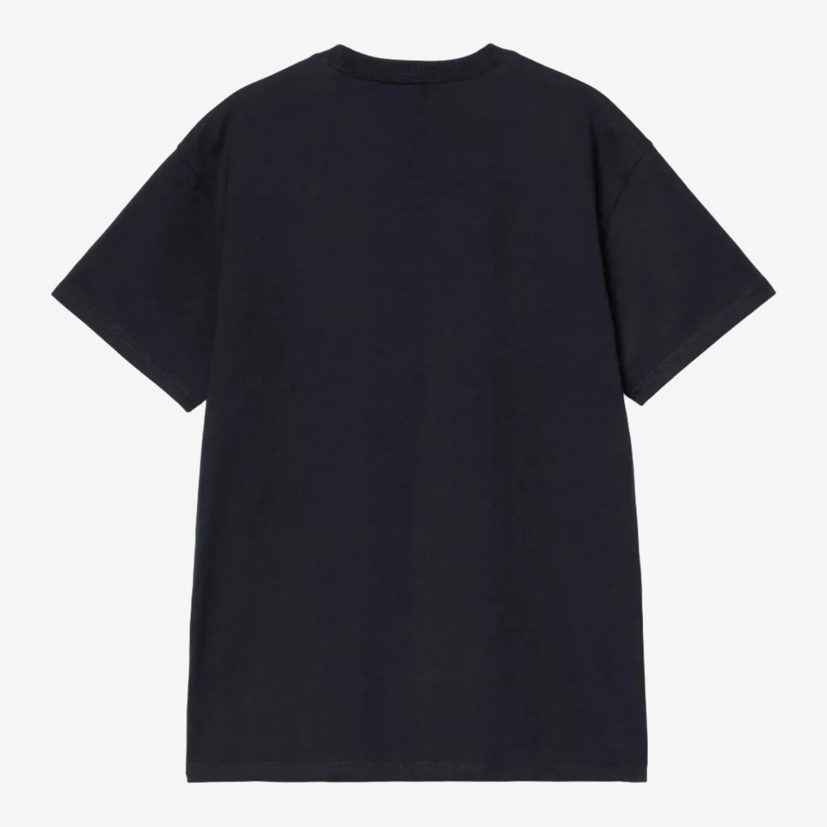 Koszulka Carhartt WIP Chase Carhartt WIP - Dasea People