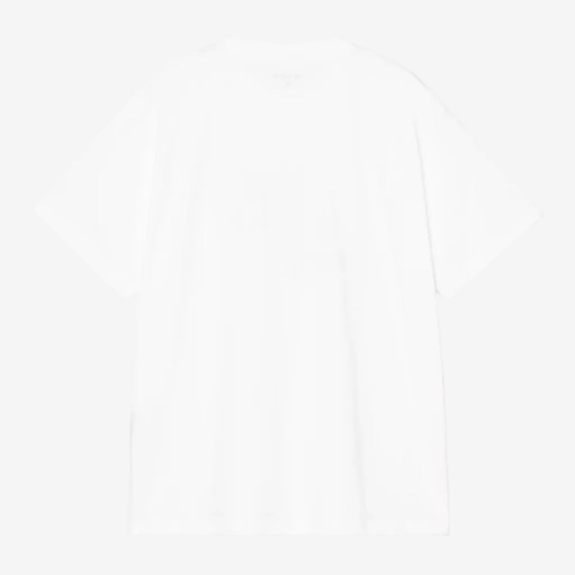 Koszulka Carhartt WIP Cheese Toast Carhartt WIP - Dasea People