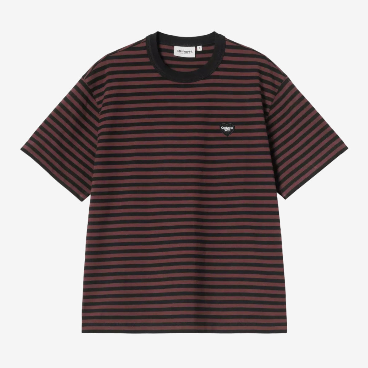 Koszulka Carhartt WIP Essy Carhartt WIP - Dasea People