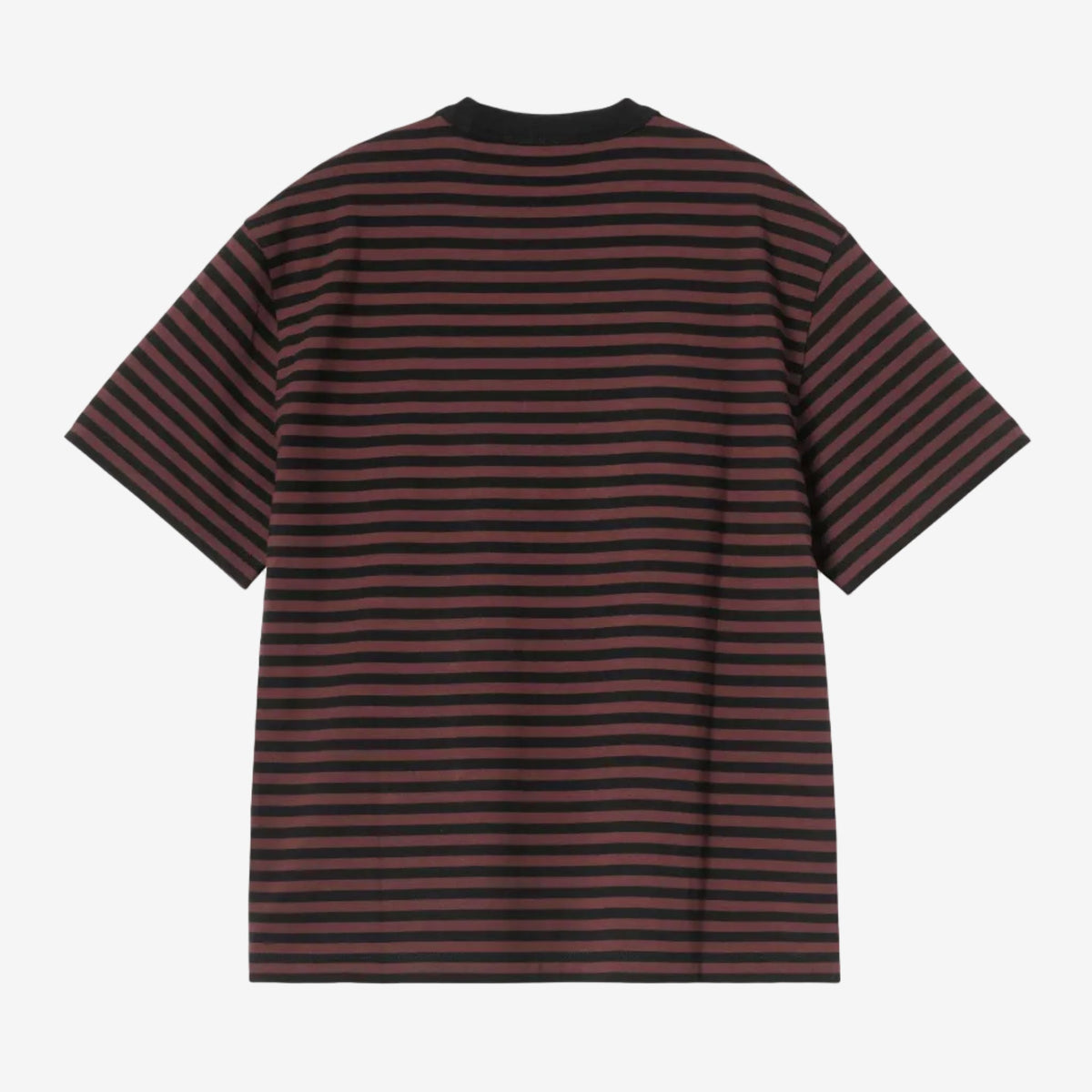 Koszulka Carhartt WIP Essy Carhartt WIP - Dasea People