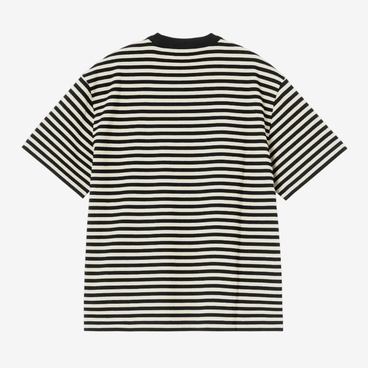 Koszulka Carhartt WIP Essy Carhartt WIP - Dasea People
