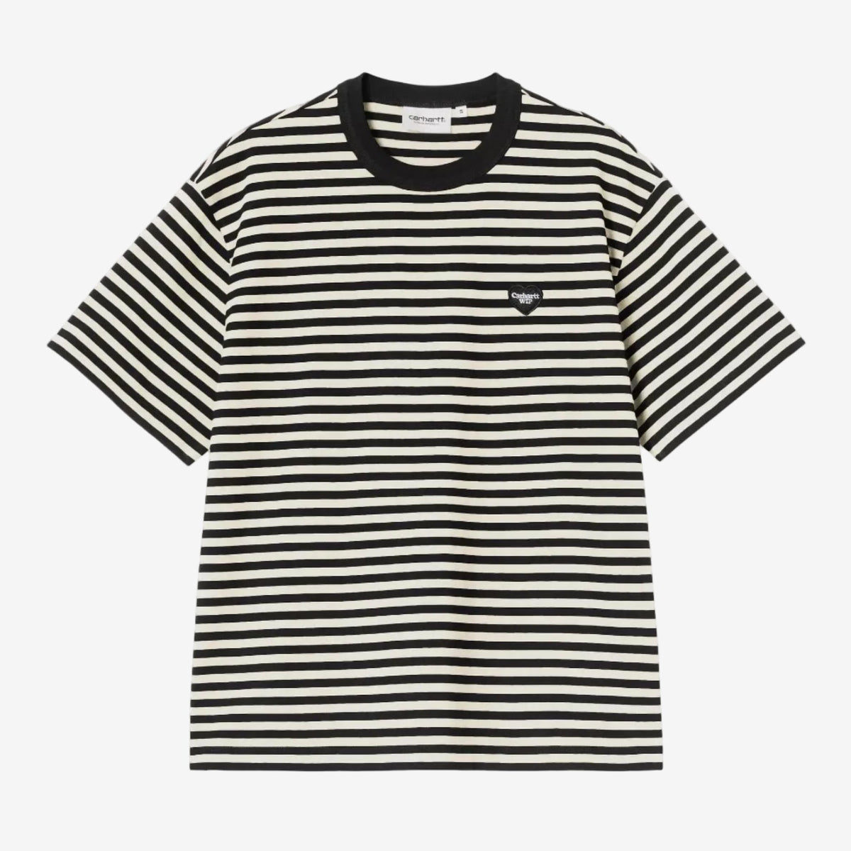 Koszulka Carhartt WIP Essy Carhartt WIP - Dasea People