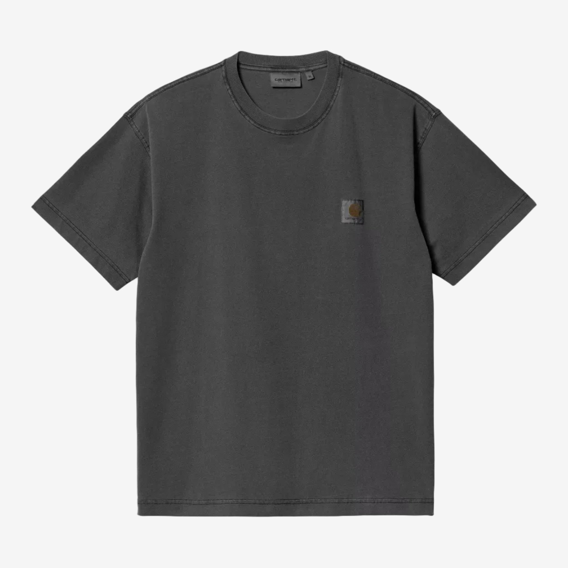 Koszulka Carhartt WIP Nelson Carhartt WIP - Dasea People