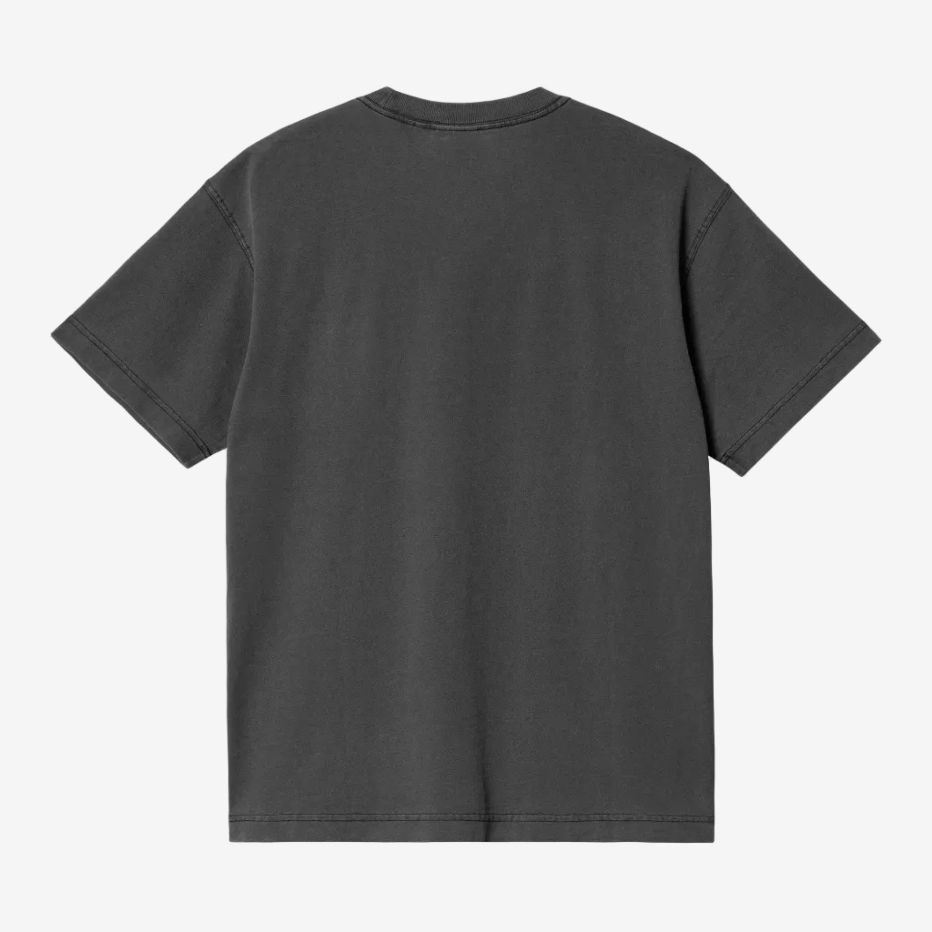 Koszulka Carhartt WIP Nelson Carhartt WIP - Dasea People