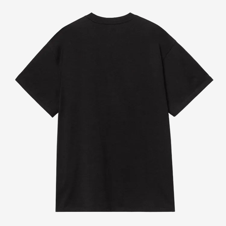 Koszulka Carhartt WIP Octopus Carhartt WIP - Dasea People