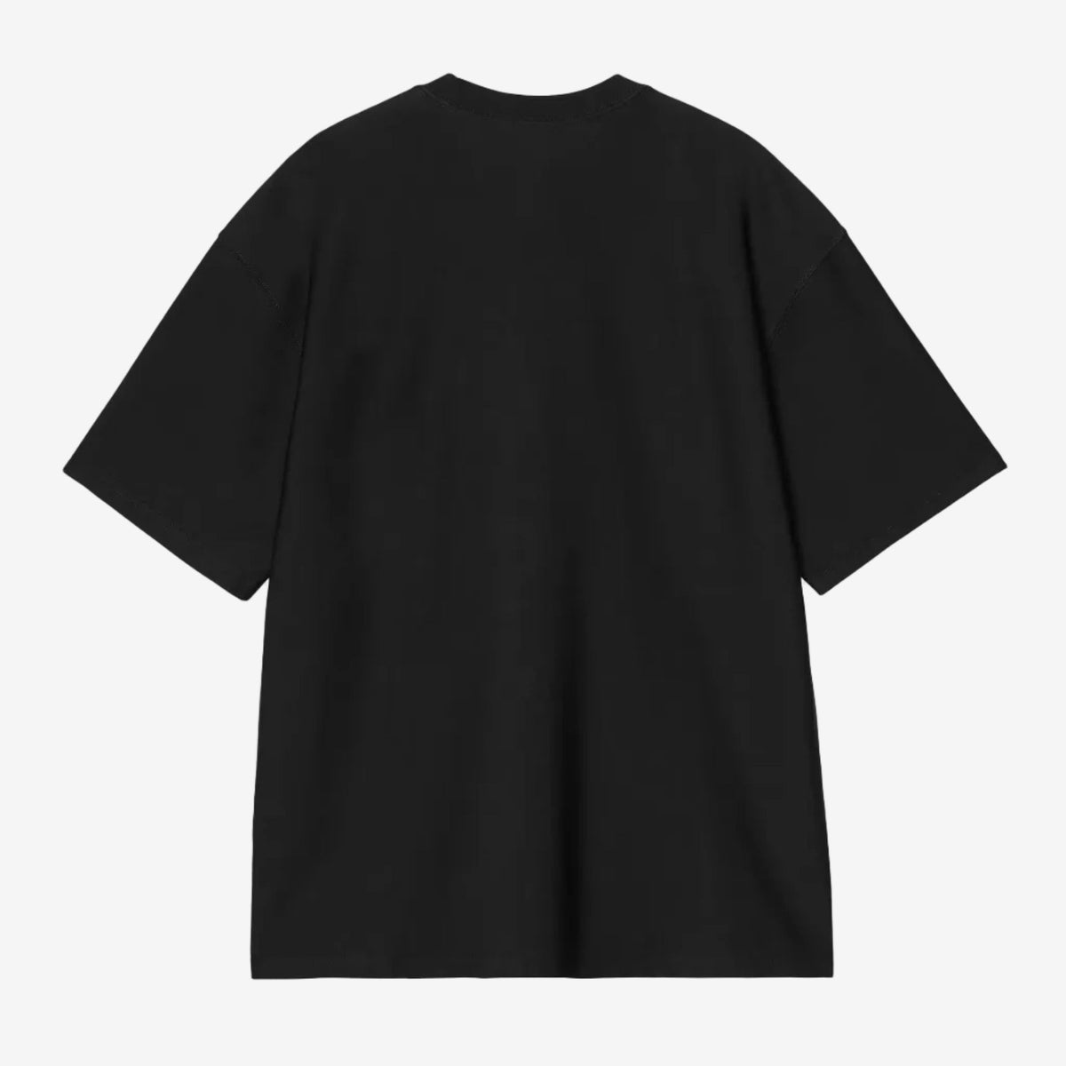Koszulka Carhartt WIP OG Loose Pocket Carhartt WIP - Dasea People