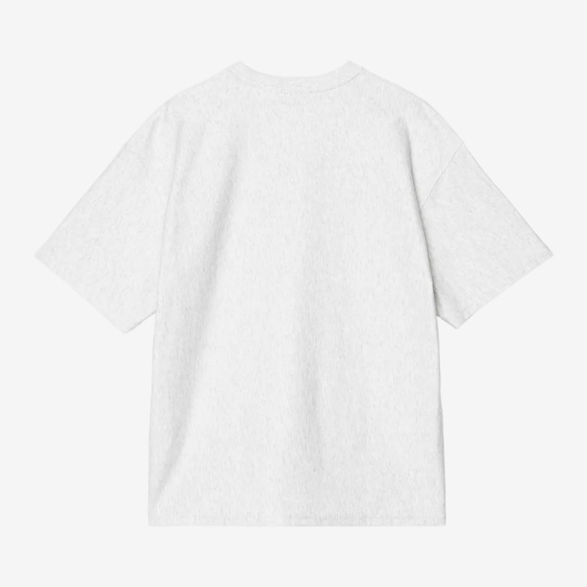 Koszulka Carhartt WIP OG Loose Pocket Carhartt WIP - Dasea People