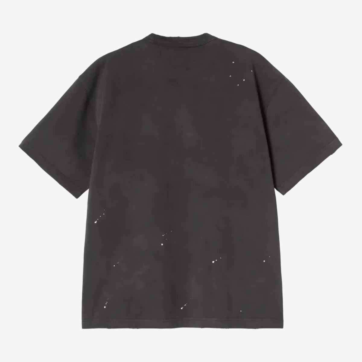 Koszulka Carhartt WIP Painter Carhartt WIP - Dasea People