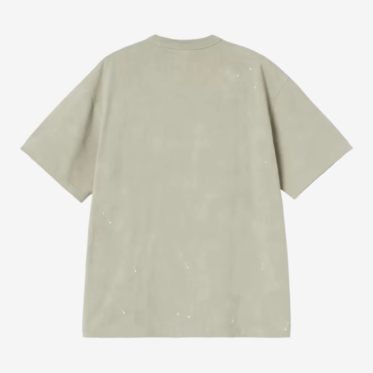 Koszulka Carhartt WIP Painter Carhartt WIP - Dasea People