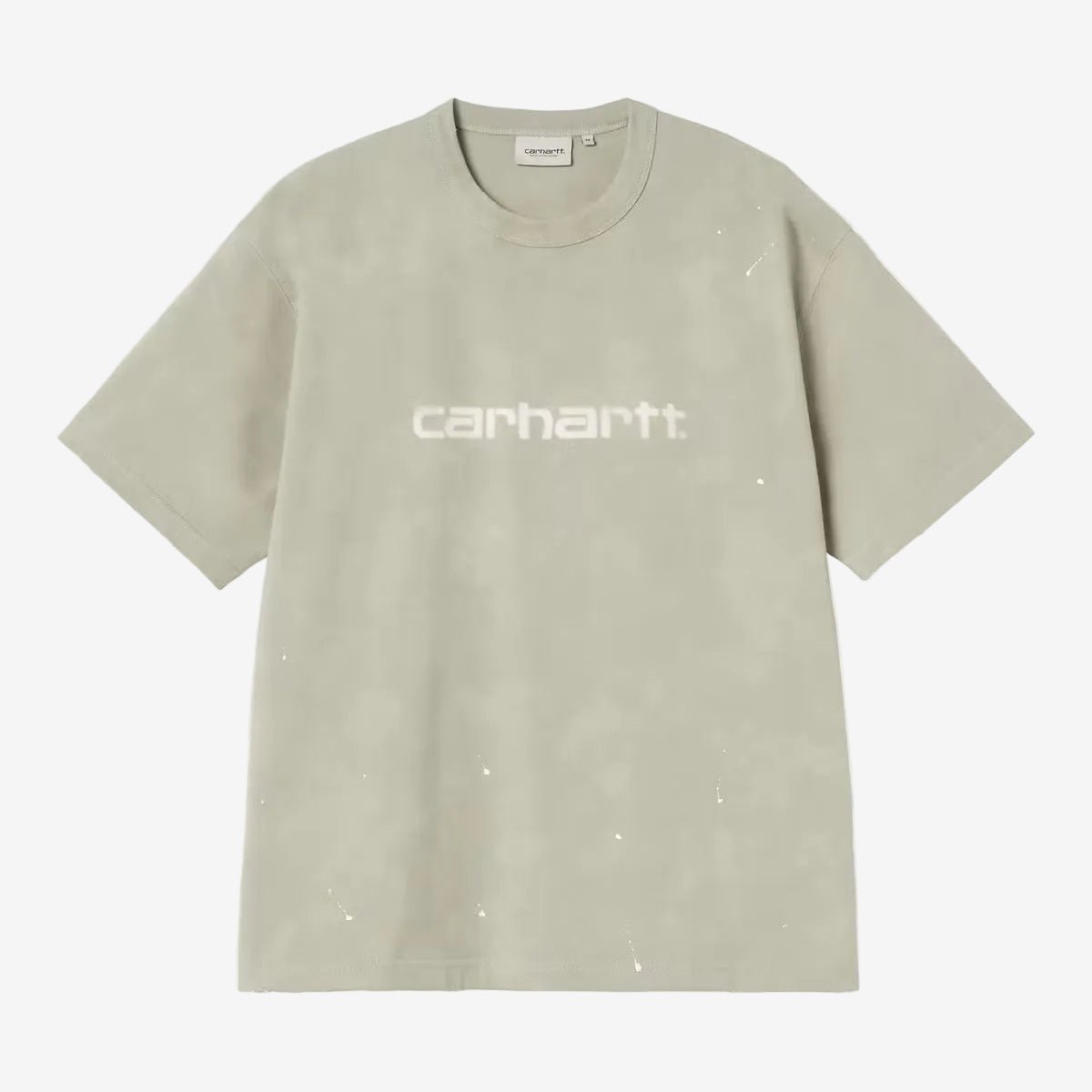 Koszulka Carhartt WIP Painter Carhartt WIP - Dasea People