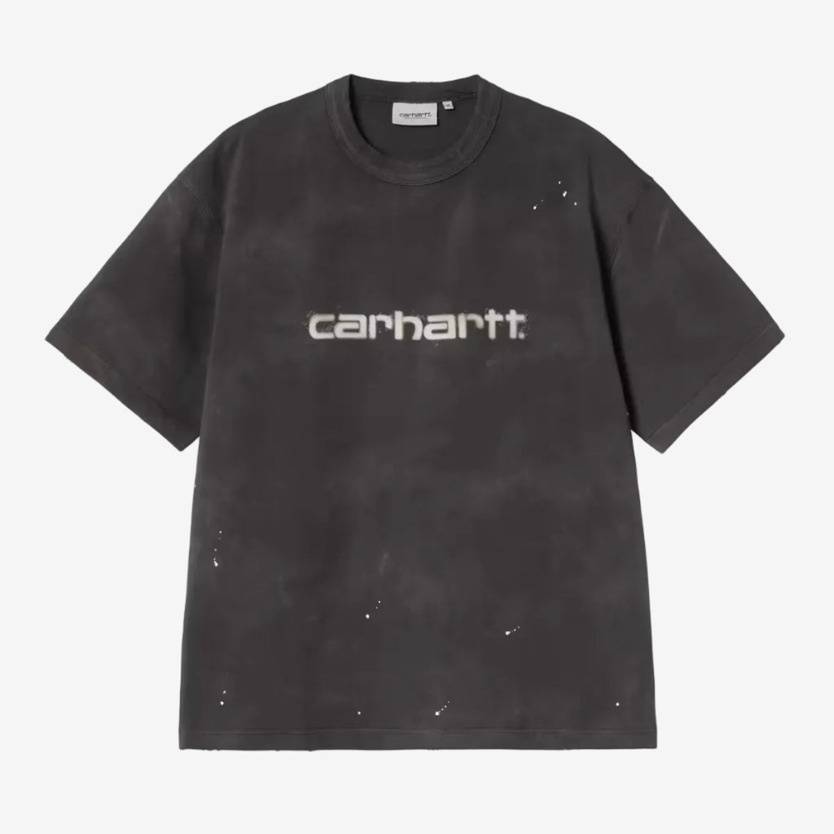 Koszulka Carhartt WIP Painter Carhartt WIP - Dasea People