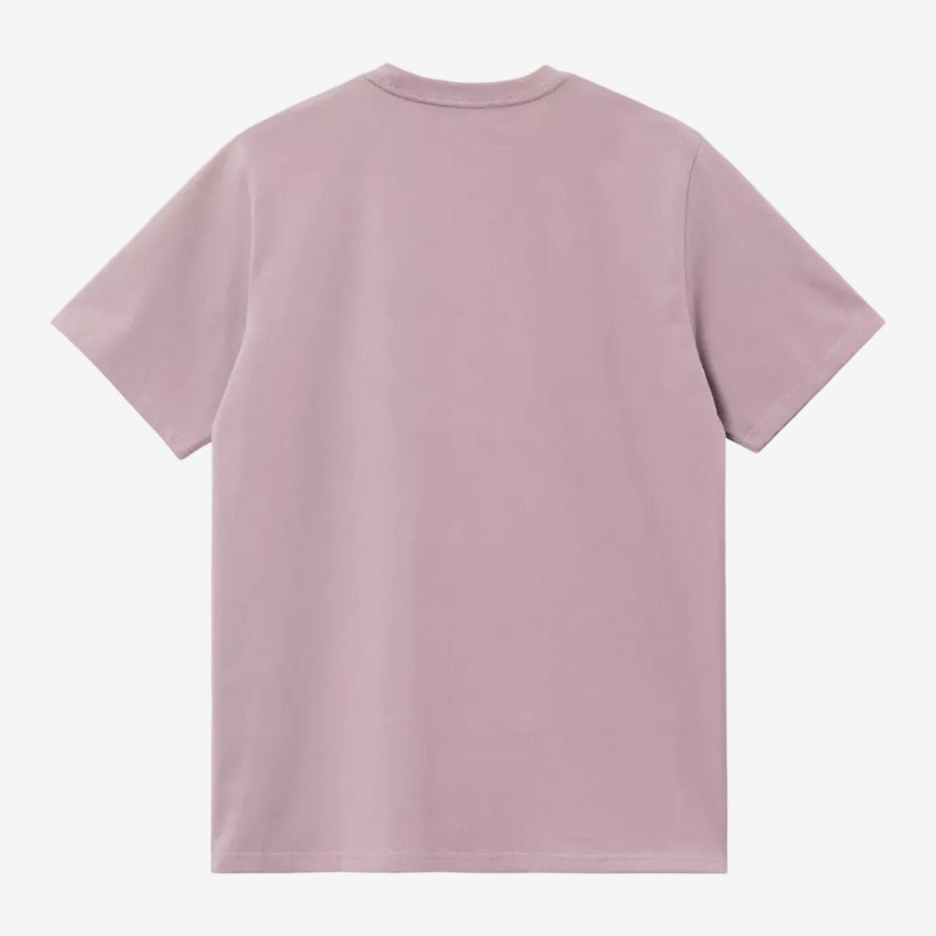 Koszulka Carhartt WIP Pocket Carhartt WIP - Dasea People