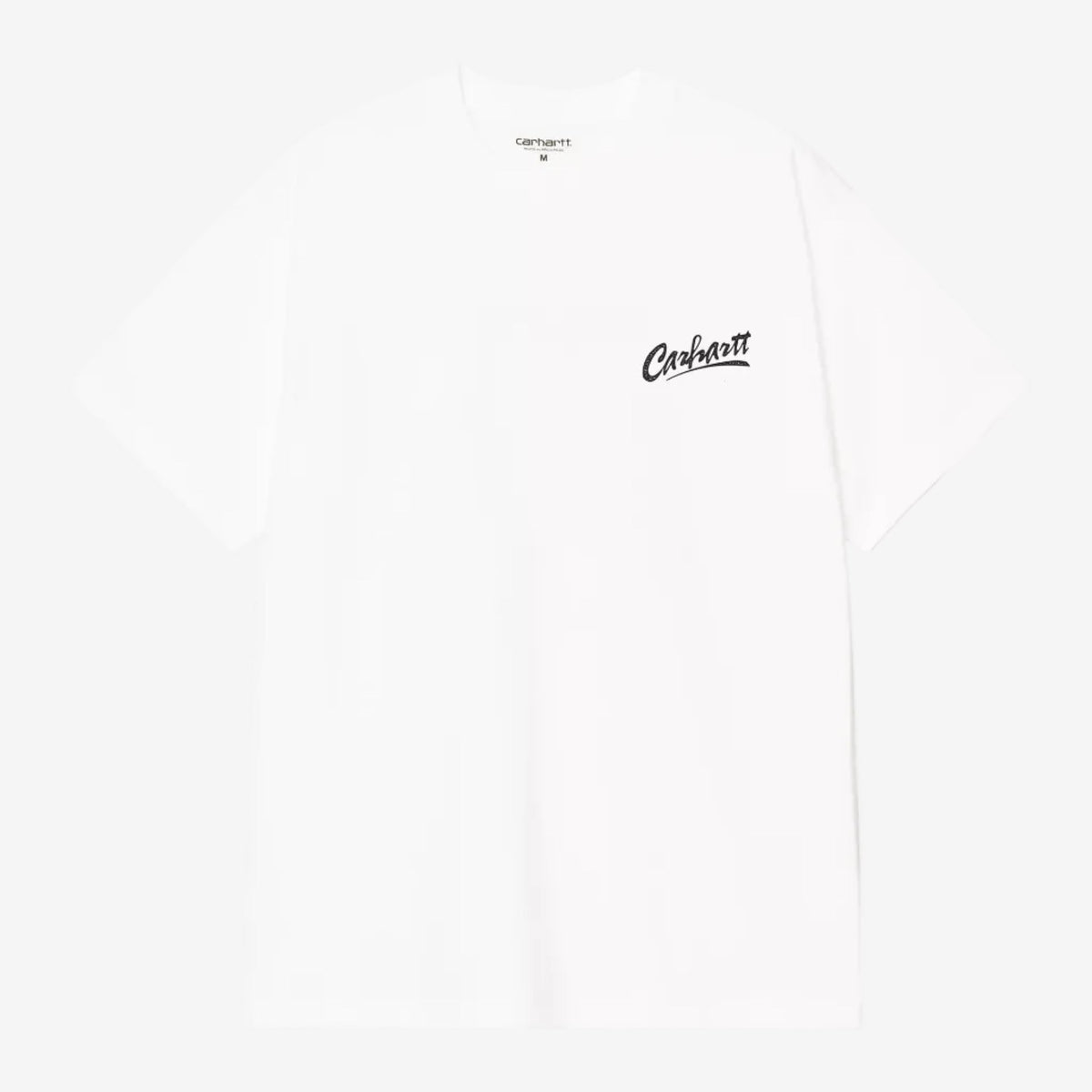 Koszulka Carhartt WIP Pup Carhartt WIP - Dasea People