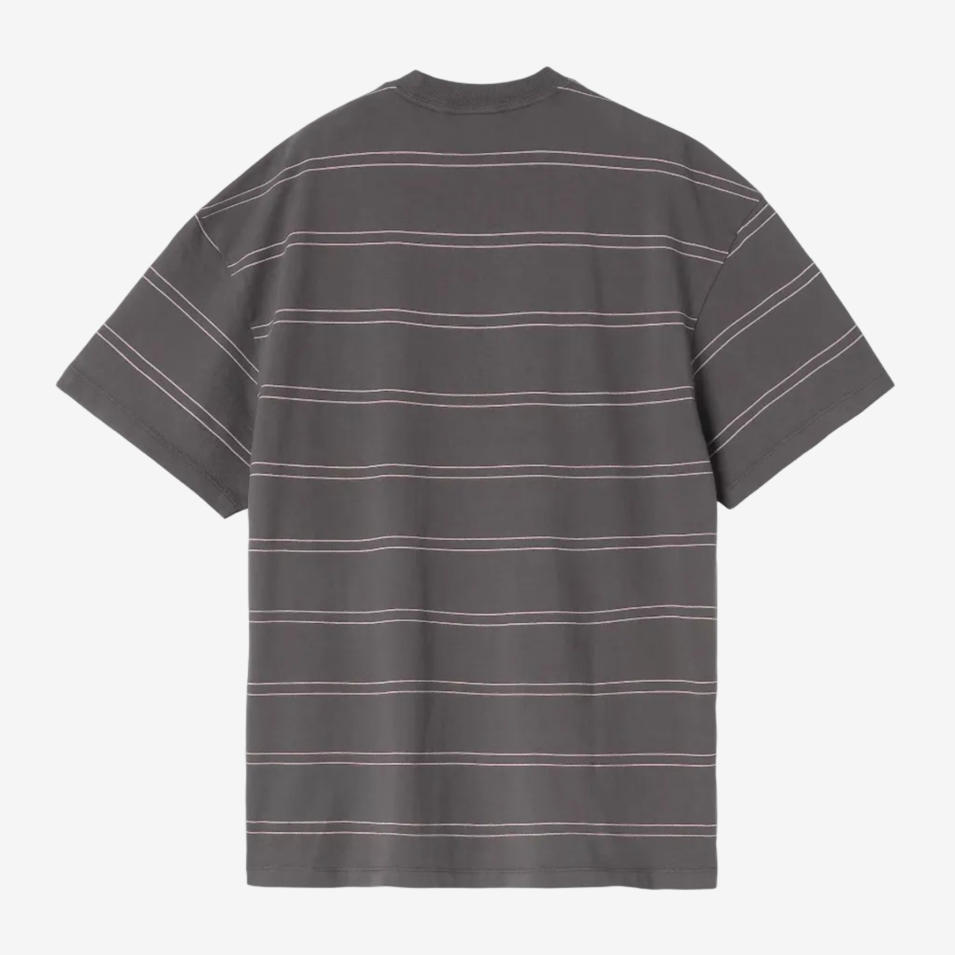 Koszulka damska Carhartt WIP Bert Pocket Carhartt WIP - Dasea People