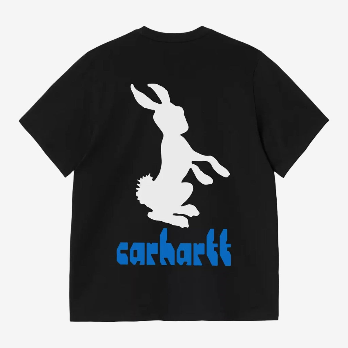 Koszulka damska Carhartt WIP Framework Carhartt WIP - Dasea People