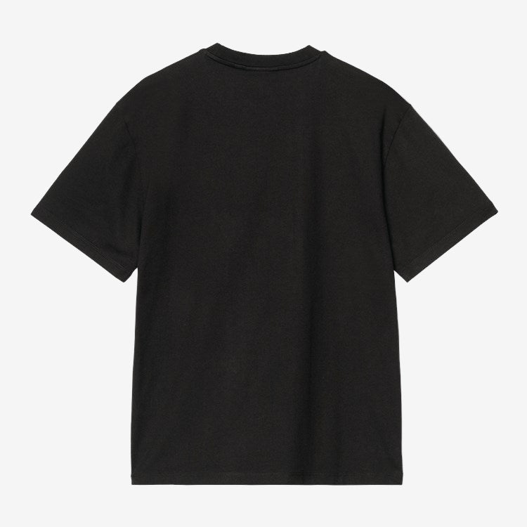 Koszulka damska Carhartt WIP Guide Club Outlet Carhartt WIP - Dasea People