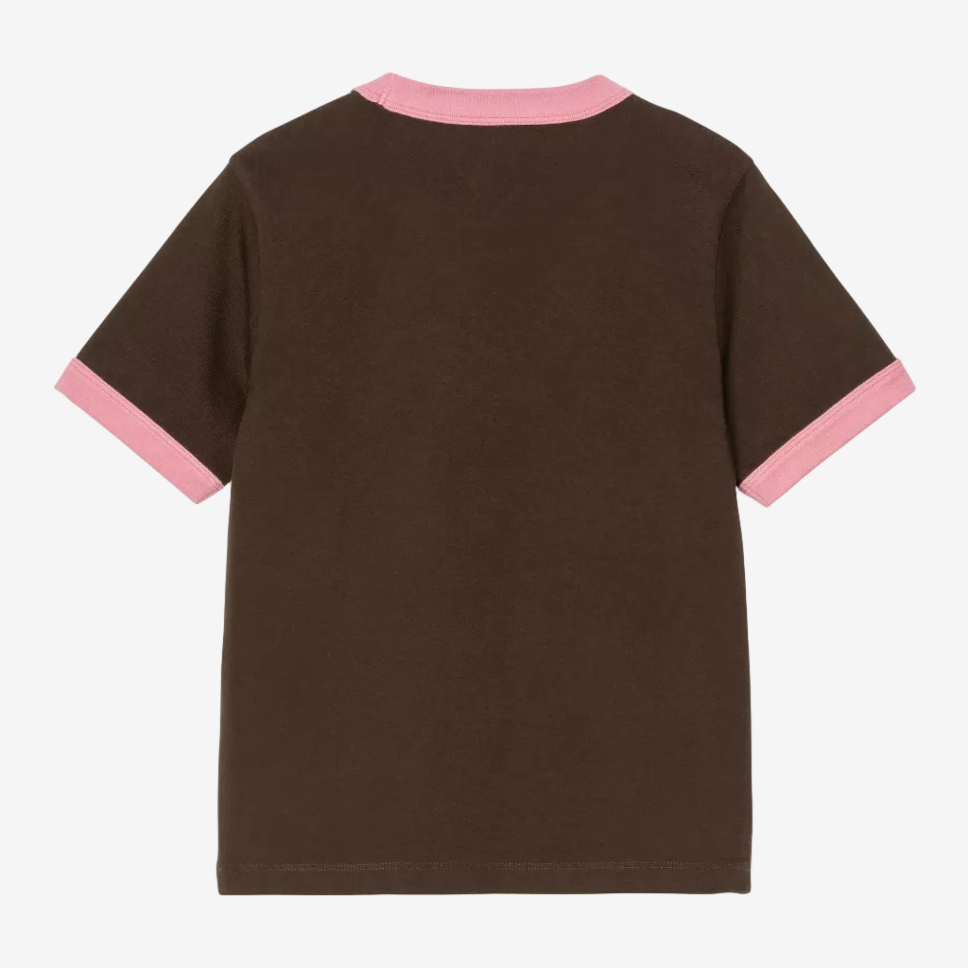 Koszulka damska Carhartt WIP Outlaw Star Ringer Carhartt WIP - Dasea People