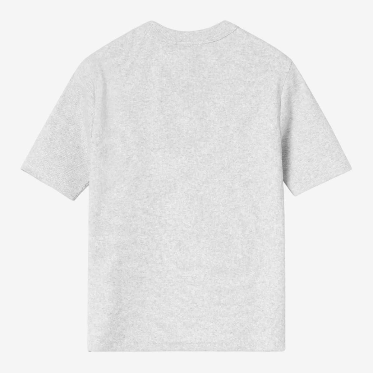 Koszulka damska Carhartt WIP Philipa Carhartt WIP - Dasea People