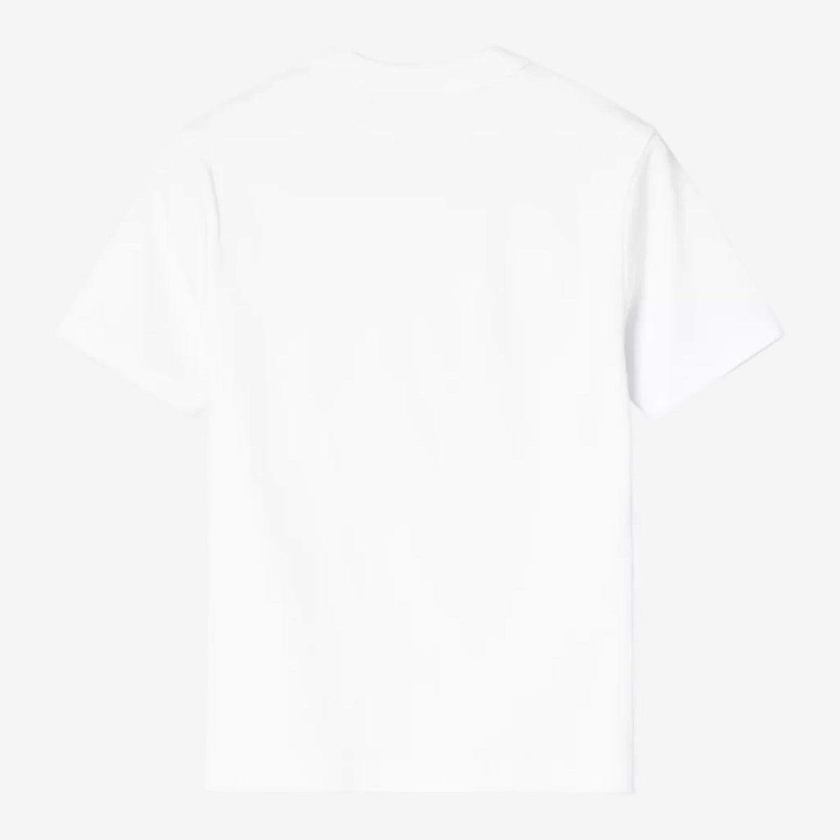 Koszulka damska Carhartt WIP Philipa Carhartt WIP - Dasea People