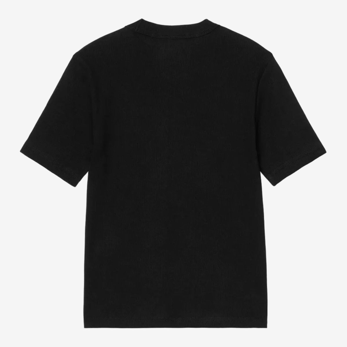 Koszulka damska Carhartt WIP Philipa Carhartt WIP - Dasea People
