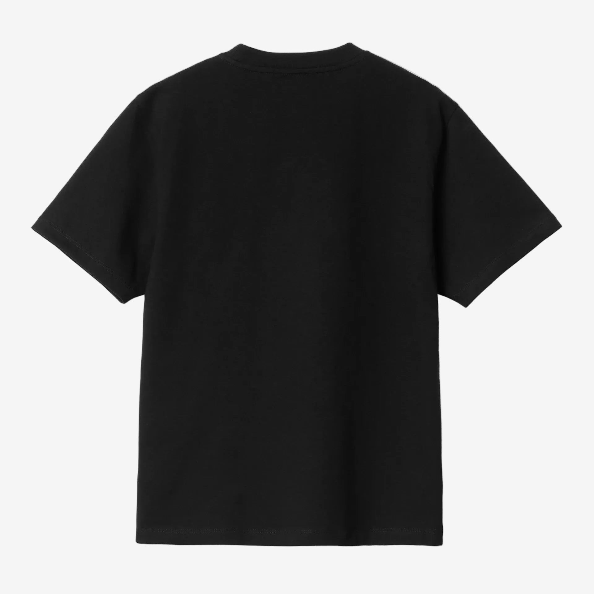 Koszulka damska Carhartt WIP Pocket Carhartt WIP - Dasea People