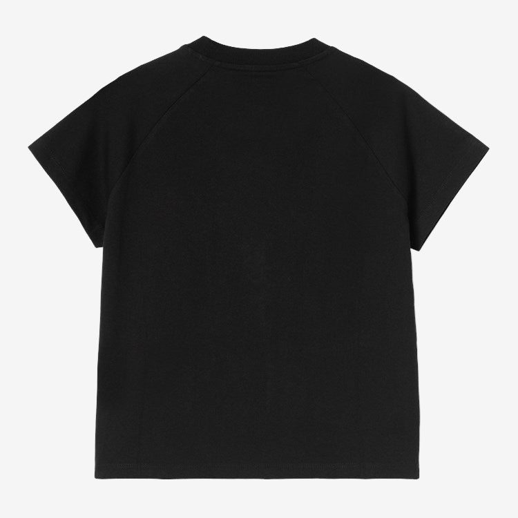 Koszulka damska Carhartt WIP Ray Outlet Carhartt WIP - Dasea People