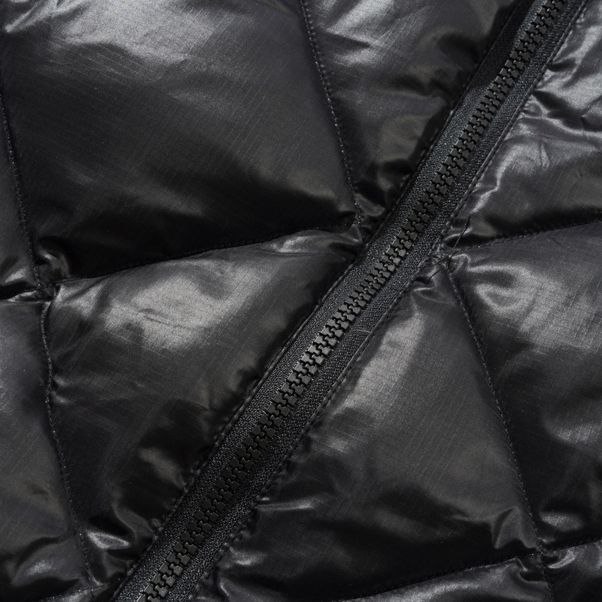 Kurtka Butter Goods Diamond Quilt Puffer Butter Goods - Dasea People