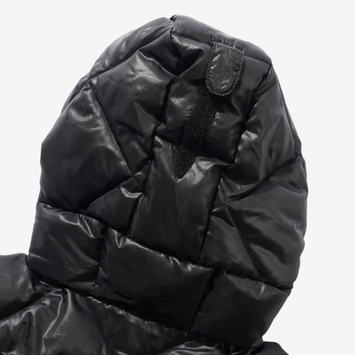 Kurtka Butter Goods Diamond Quilt Puffer Butter Goods - Dasea People