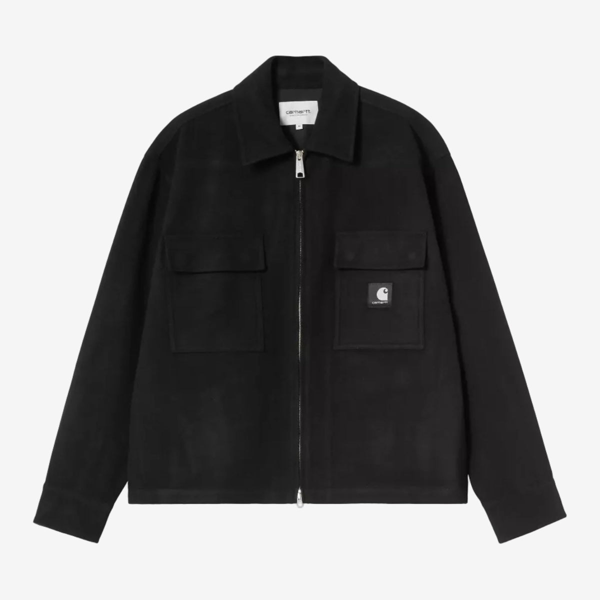 Kurtka Carhartt WIP Atoka Carhartt WIP - Dasea People