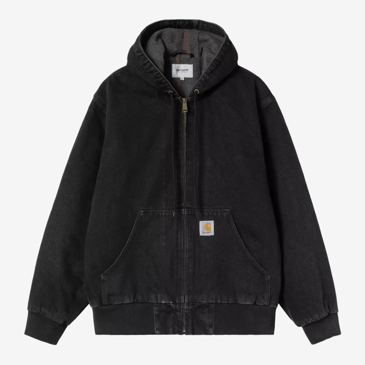 Kurtka Carhartt WIP OG Active Carhartt WIP - Dasea People
