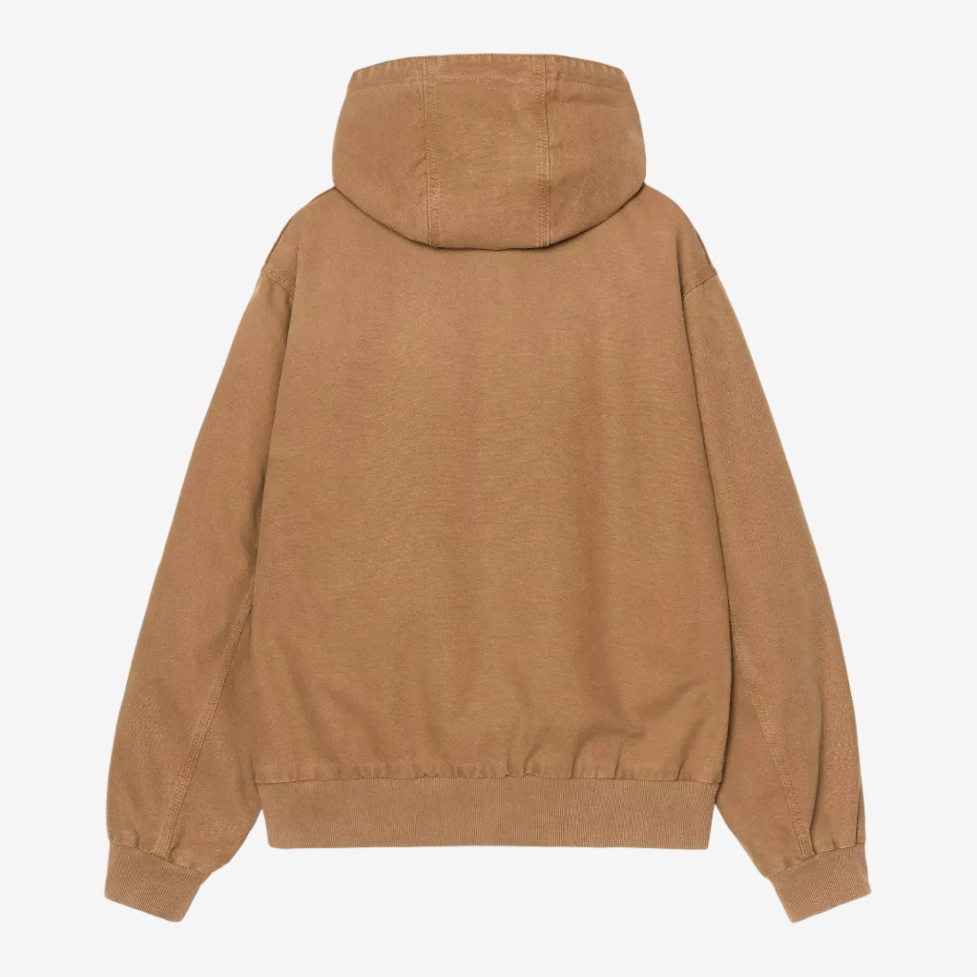 Kurtka Carhartt WIP OG Active Carhartt WIP - Dasea People