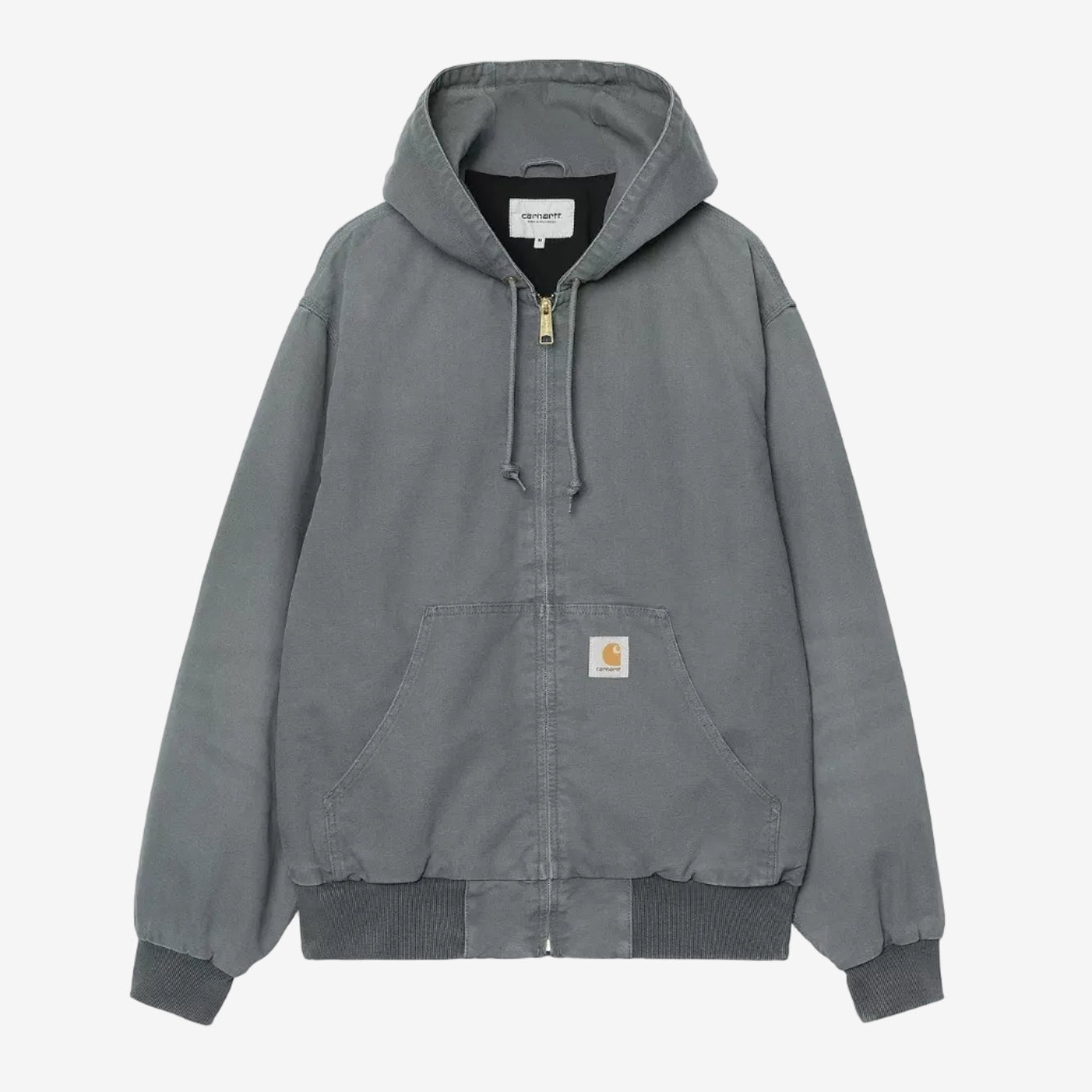 Kurtka Carhartt WIP OG Active Carhartt WIP - Dasea People