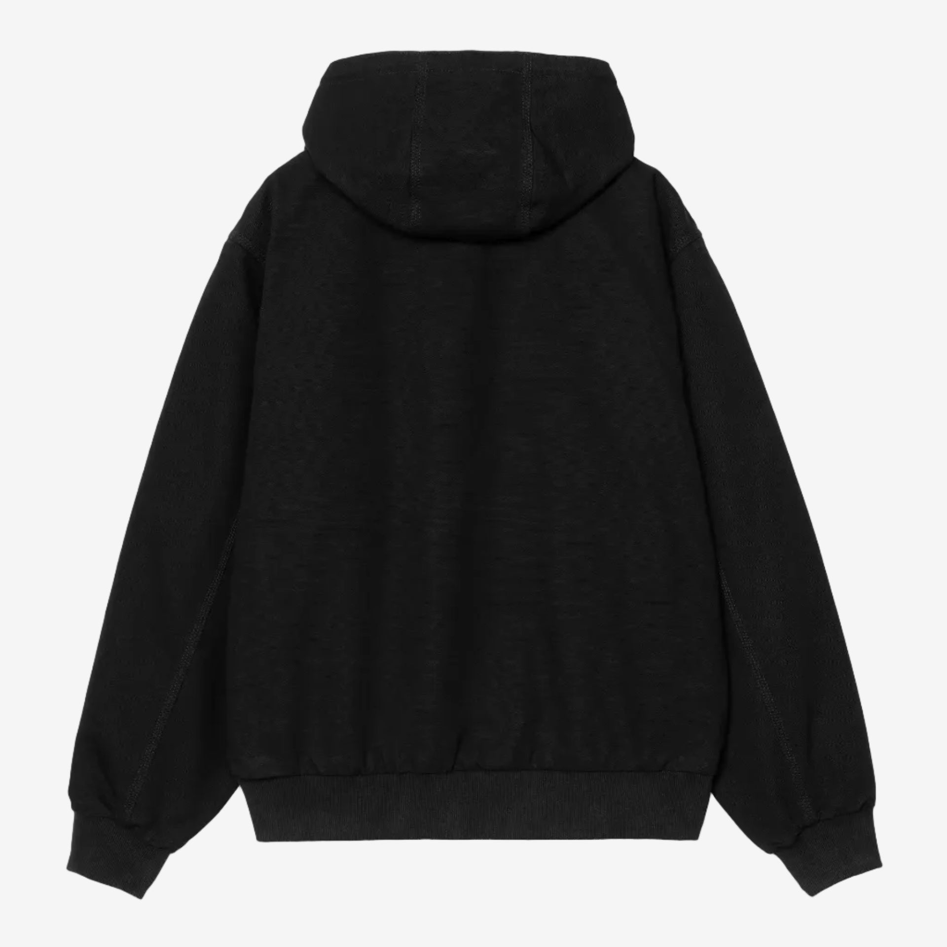 Kurtka Carhartt WIP OG Active Carhartt WIP - Dasea People