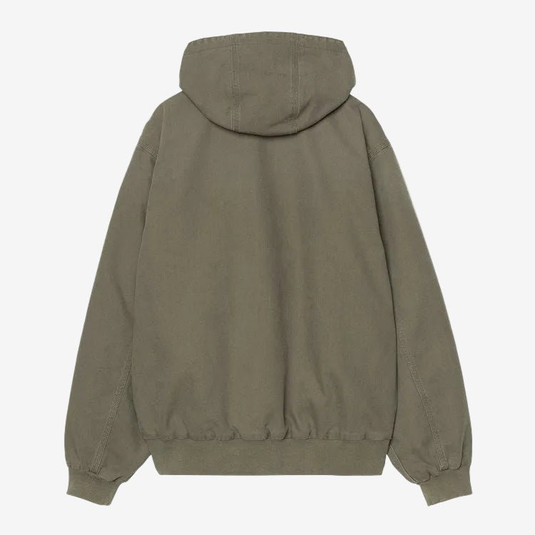 Kurtka Carhartt WIP OG Active Carhartt WIP - Dasea People