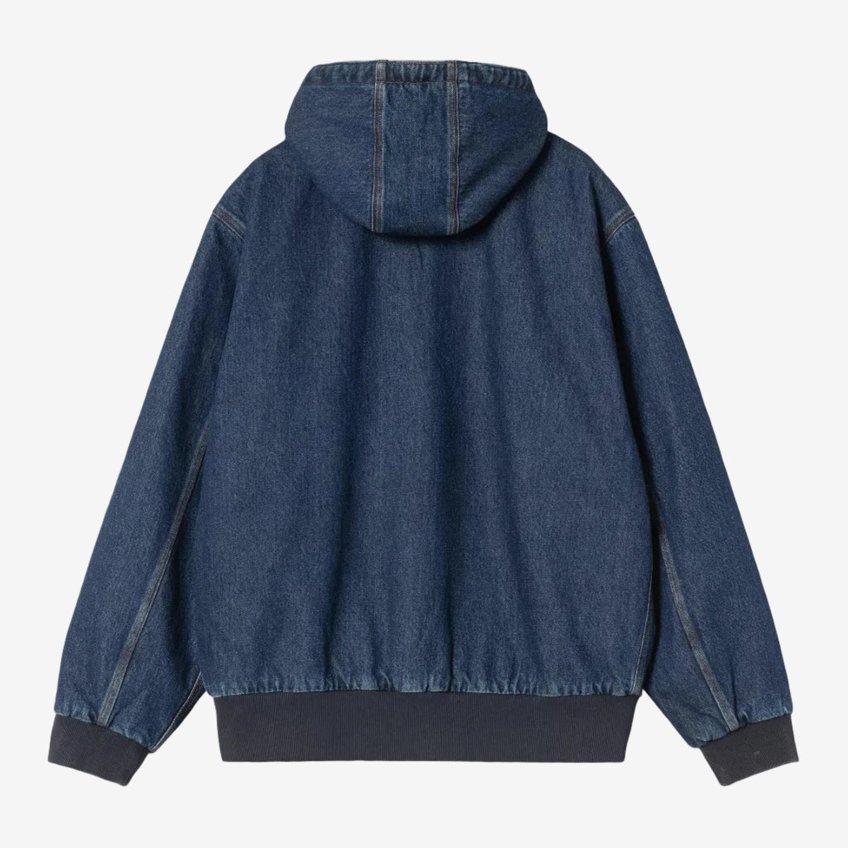 Kurtka Carhartt WIP OG Active Carhartt WIP - Dasea People