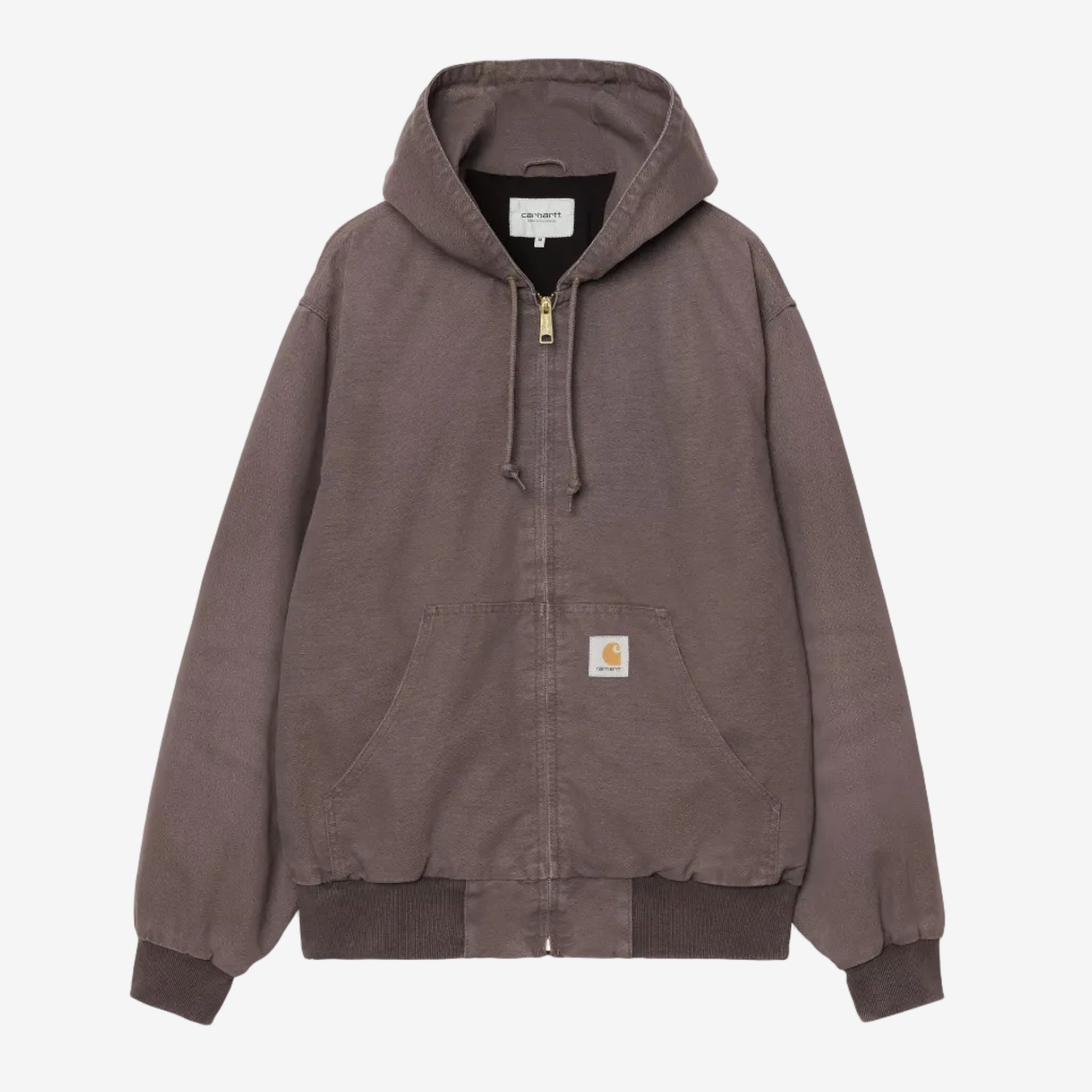 Kurtka Carhartt WIP OG Active Carhartt WIP - Dasea People