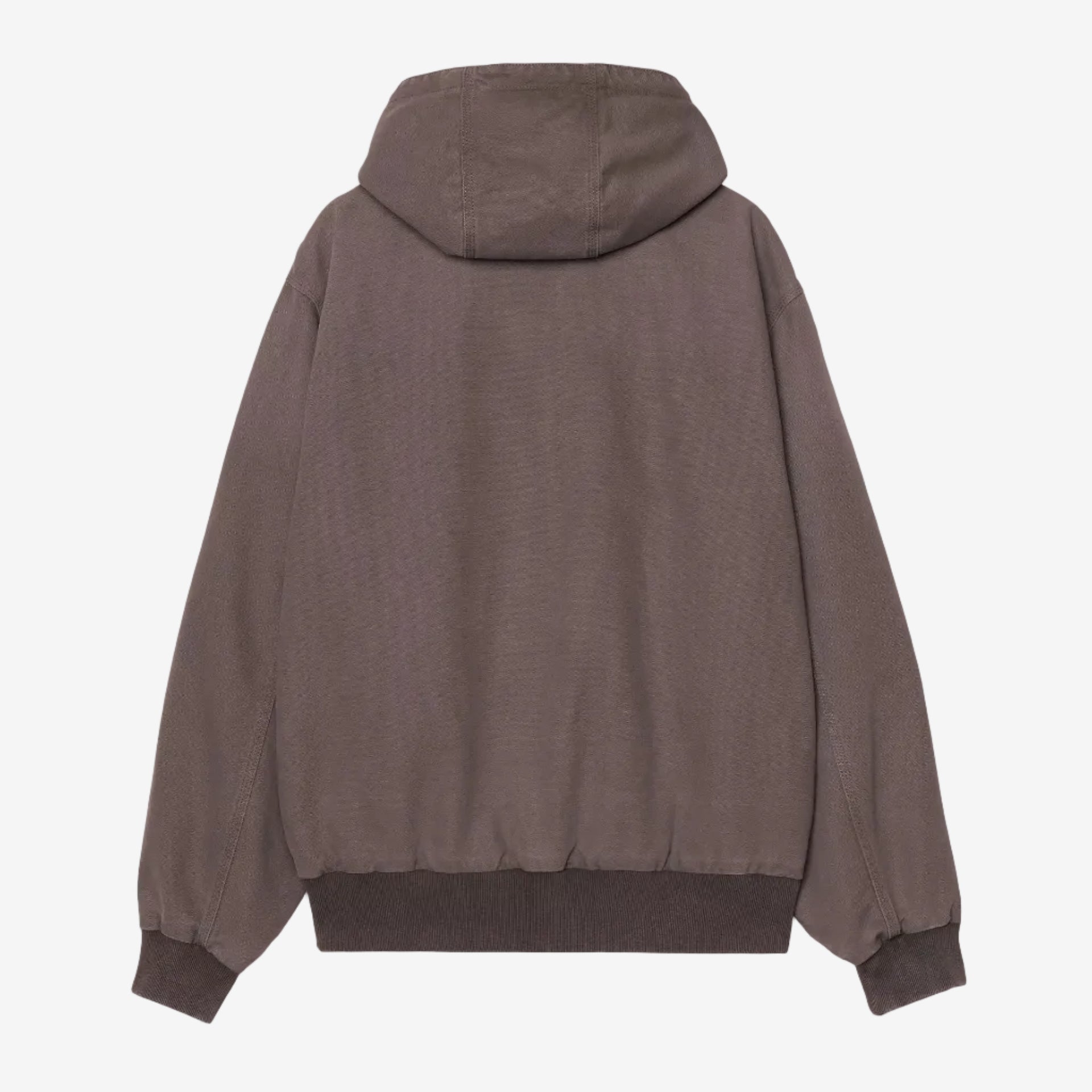 Kurtka Carhartt WIP OG Active Carhartt WIP - Dasea People