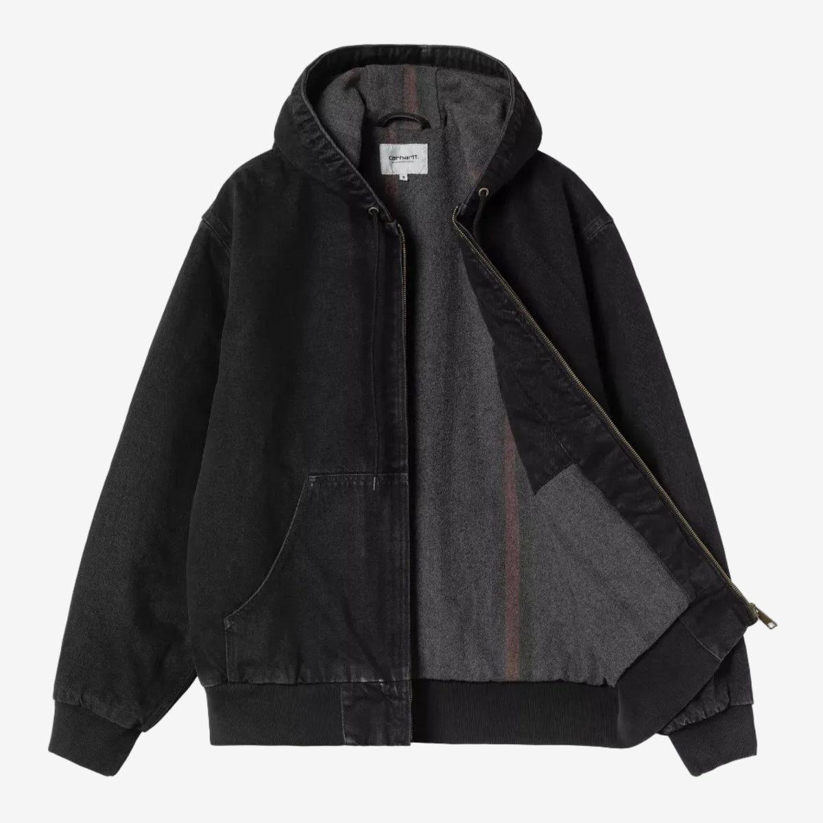 Kurtka Carhartt WIP OG Active Carhartt WIP - Dasea People