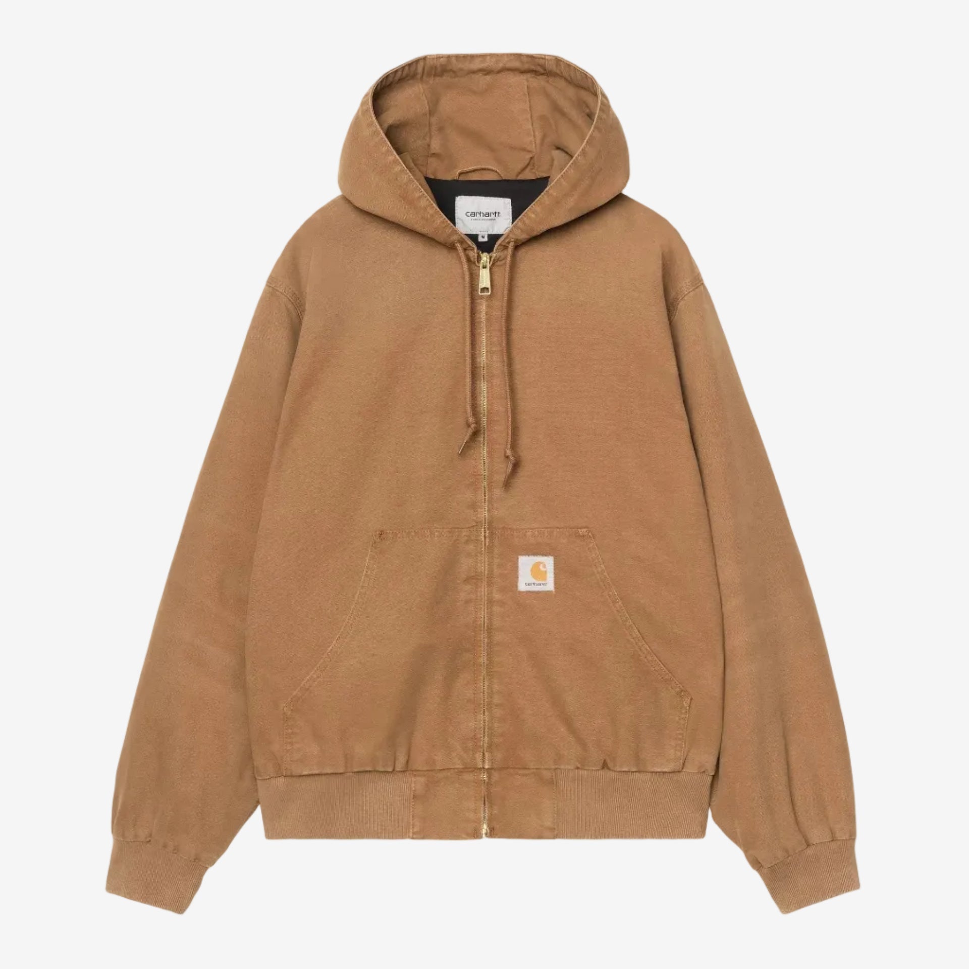 Kurtka Carhartt WIP OG Active Carhartt WIP - Dasea People