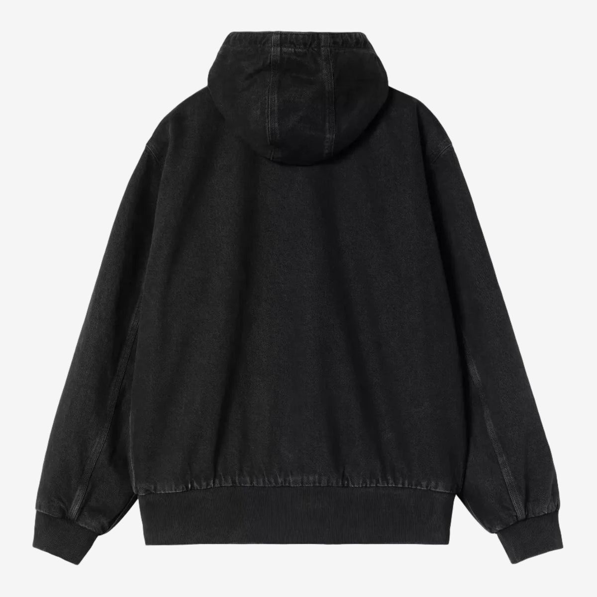 Kurtka Carhartt WIP OG Active Carhartt WIP - Dasea People
