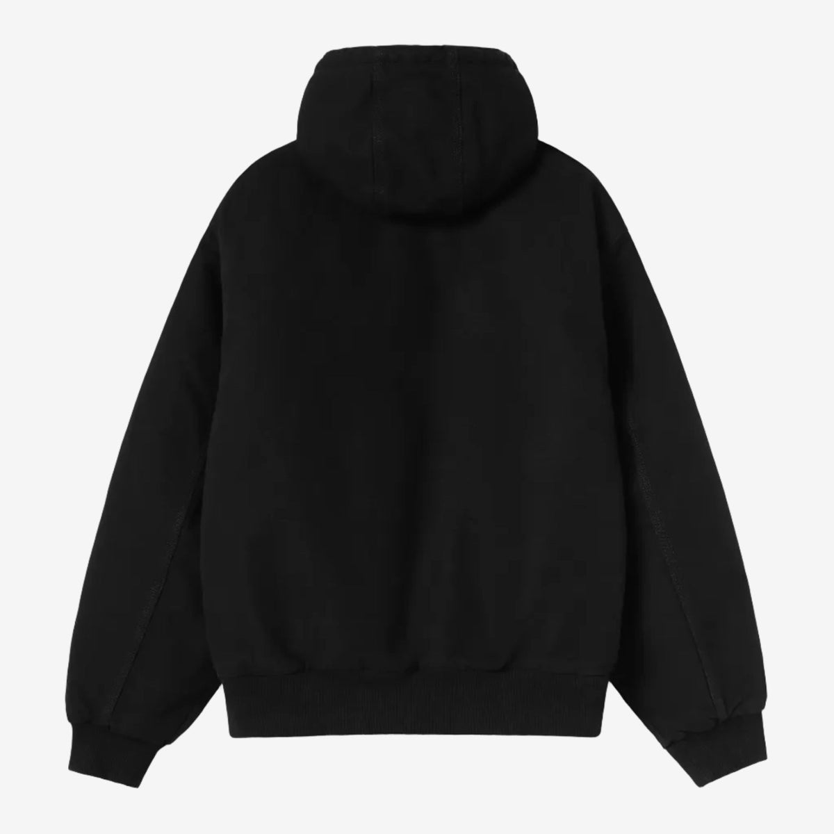 Kurtka Carhartt WIP OG Active Carhartt WIP - Dasea People