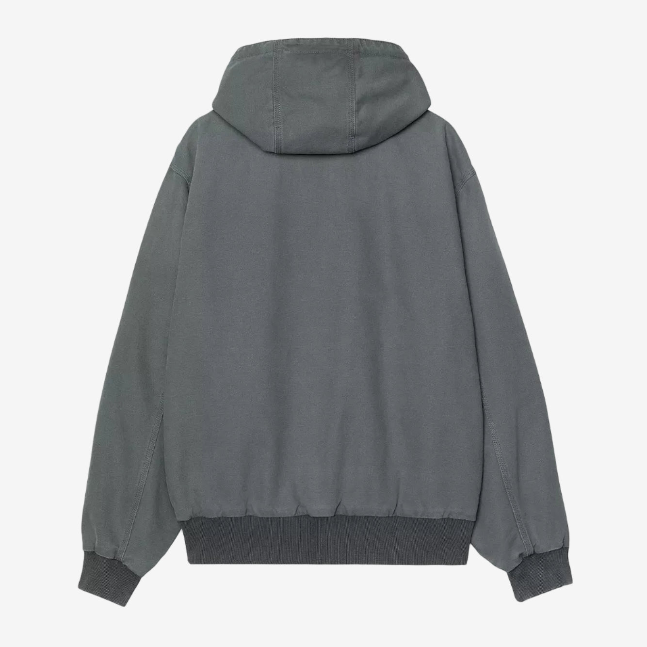 Kurtka Carhartt WIP OG Active Carhartt WIP - Dasea People