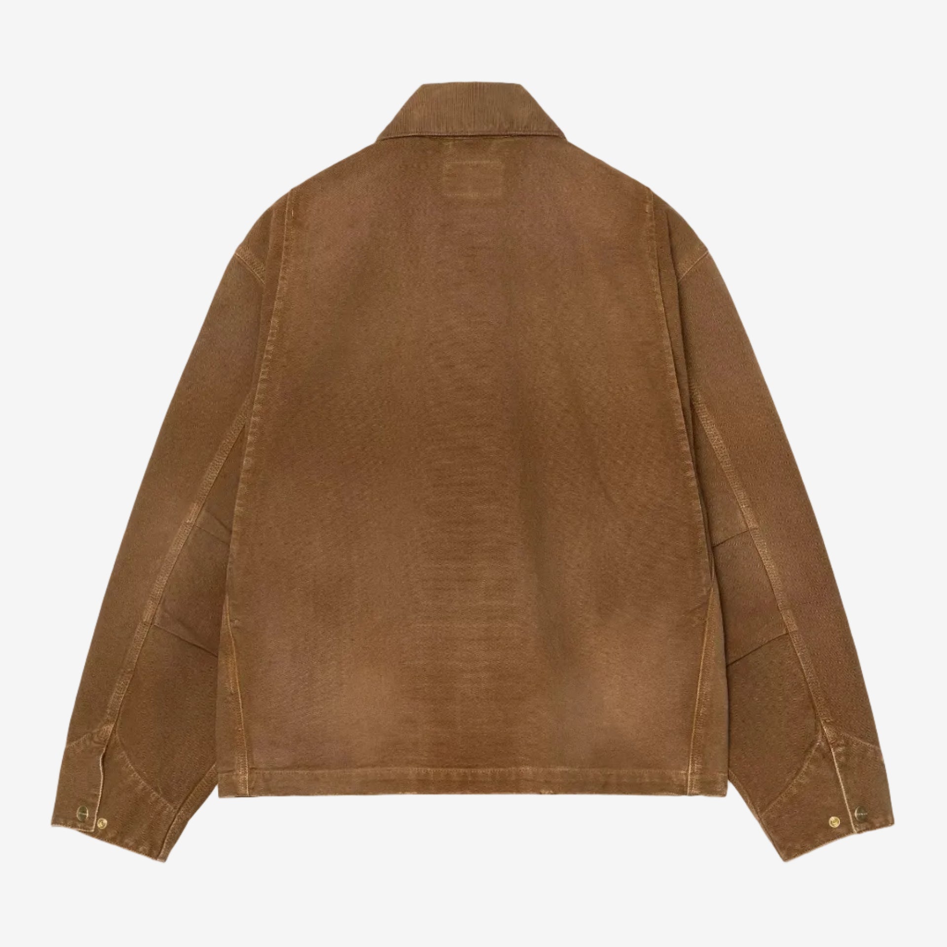 Kurtka Carhartt WIP OG Arcan Carhartt WIP - Dasea People