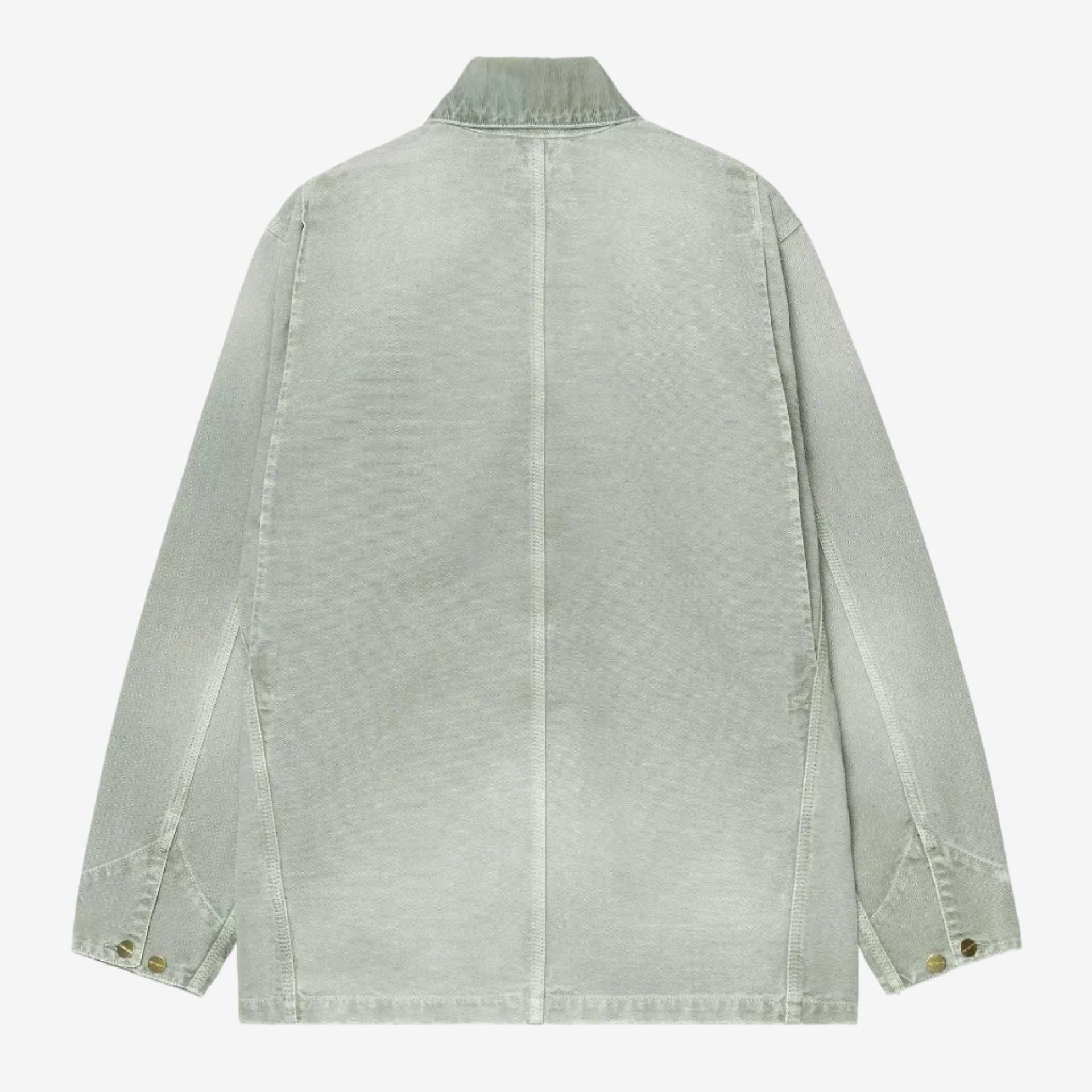 Kurtka Carhartt WIP OG Chore Carhartt WIP - Dasea People