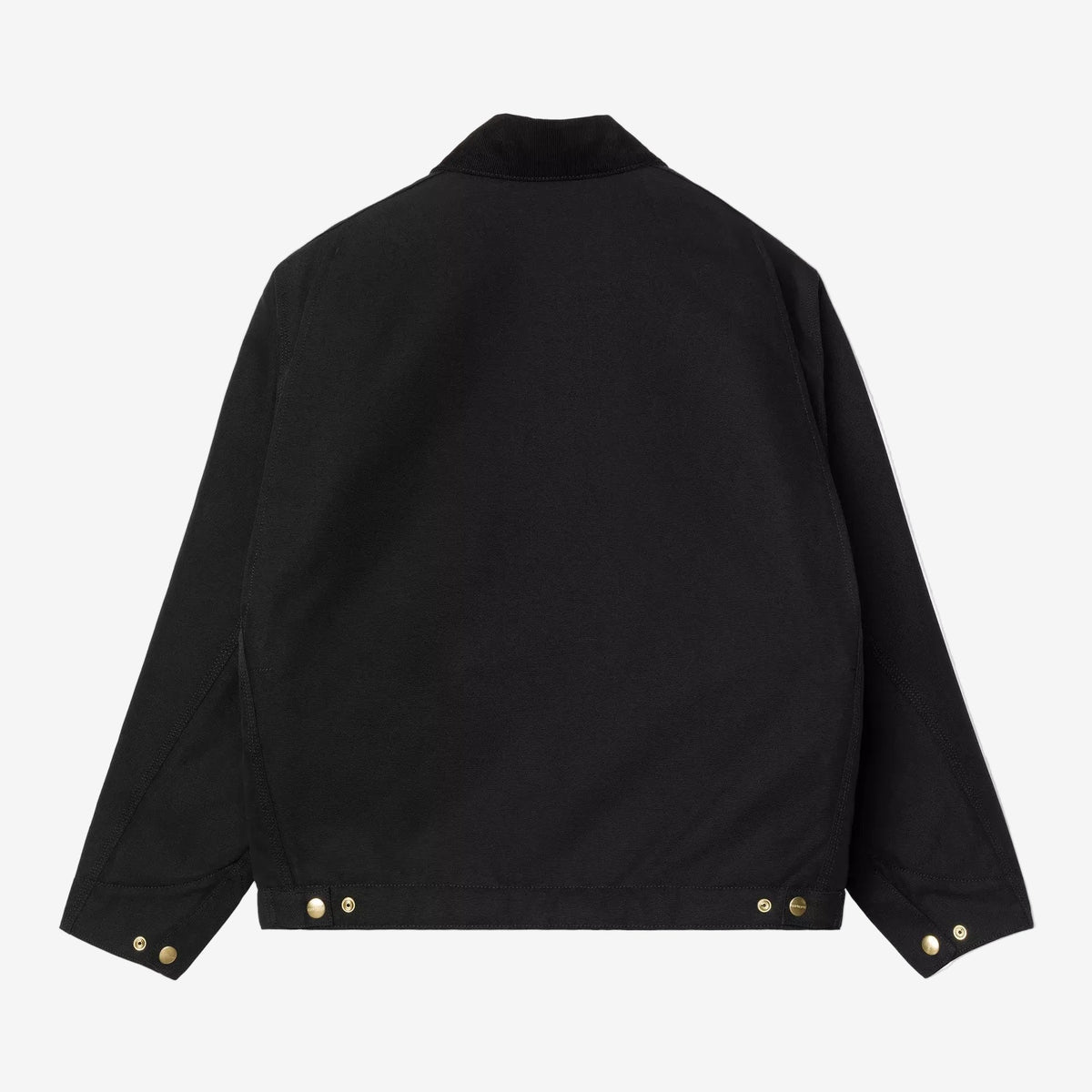 Kurtka Carhartt WIP OG Detroit Carhartt WIP - Dasea People